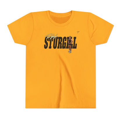 Ryleigh Sturgill YOUTH Graphic Tee