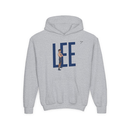 Lee Camp YOUTH Hoodie