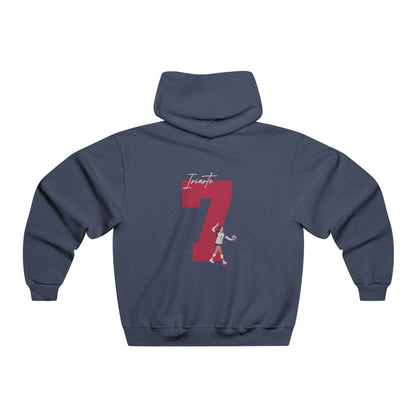 Mirabella Iriarte Vintage Hoodie