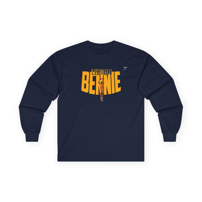 LeBron Bennie Long Sleeve