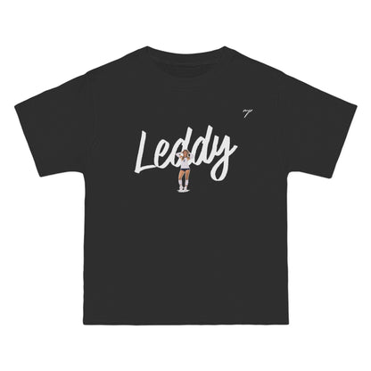 Caitlin Leddy Vintage Tee