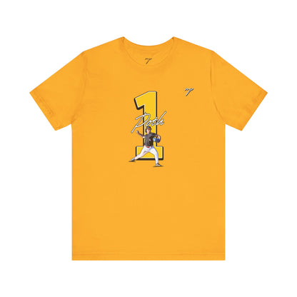Weston Poth Graphic Tee