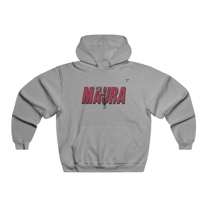 Maura Spicer Vintage Hoodie