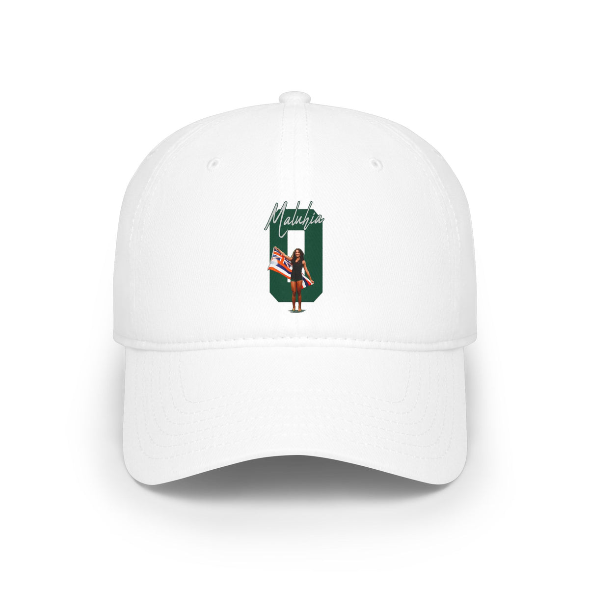 Jada Souza Hat