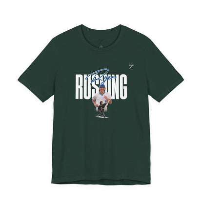 Ryan Rushing Graphic Tee