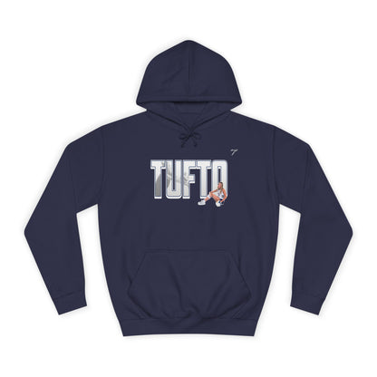 Elli Tufto Hoodie