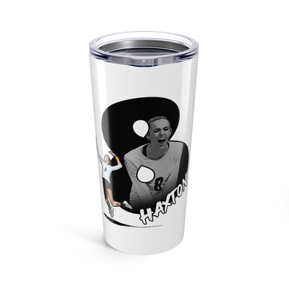 Aubreigh Haxton Tumbler Mug