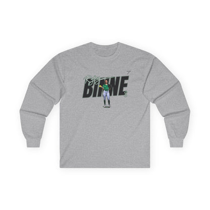 Ryley Binne Long Sleeve Tee
