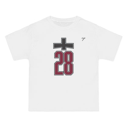 David Medina Vintage Tee