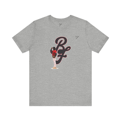 Brandon Fears Graphic Tee