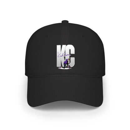 Kurtis Crossman Hat