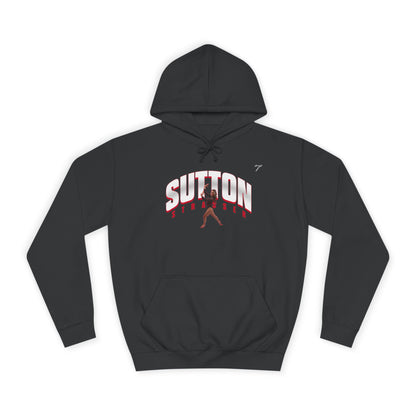 Sutton Strasser Hoodie