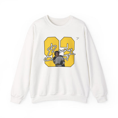 Benny Cunningham Crewneck
