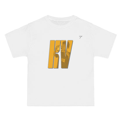 KV Miller Vintage Tee