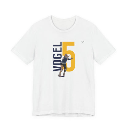Rylee Vogel Graphic Tee