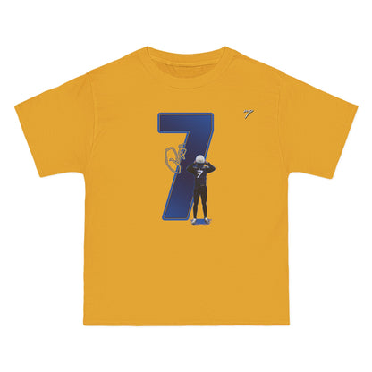 Rachaude Williams Jr Vintage Tee