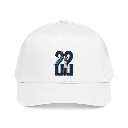 Travis Pittman Hat