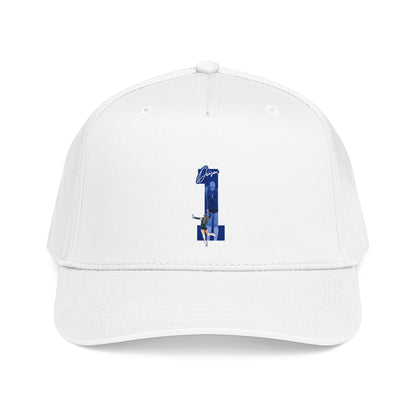 Sofia Dawson Hat