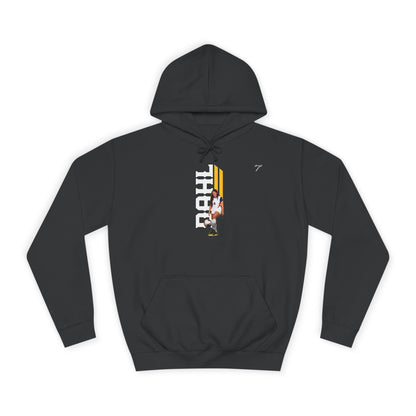 Erin Dahl Hoodie