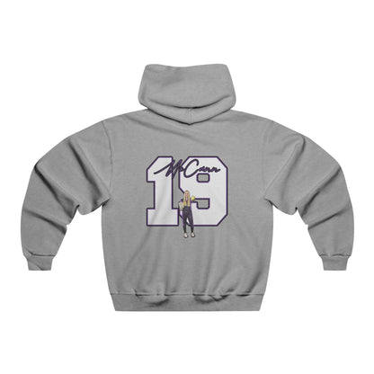 McKenzie McCann Vintage Hoodie