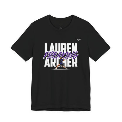 Lauren Archer Graphic Tee