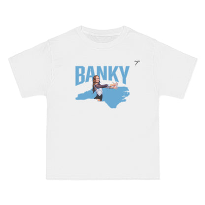 Sophia Banky Vintage Tee