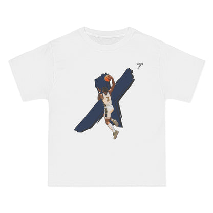 Xavier Kirk Vintage Tee