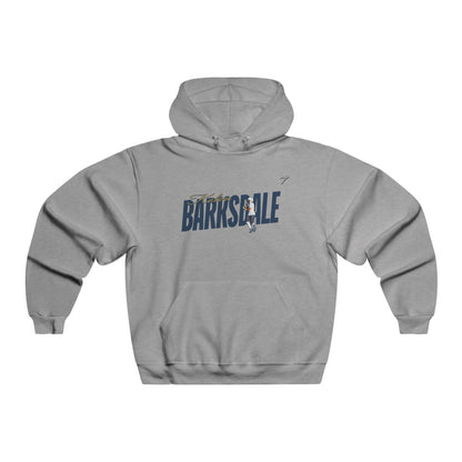 Kalen Barksdale Vintage Hoodie