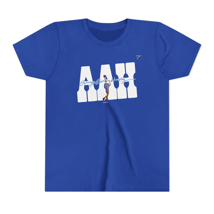 Ar'mya Amos-Horsley YOUTH Graphic Tee