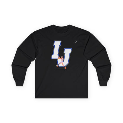 Isabella Jenkins Long Sleeve