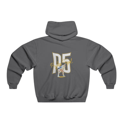 Rylee Vogel Vintage Hoodie