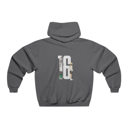 Landyn Brandt Vintage Hoodie