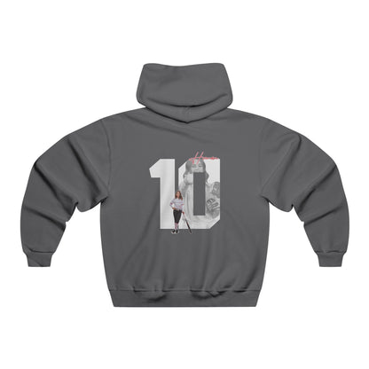 Haley Homan Vintage Hoodie