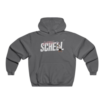 Katelyn Schell Vintage Hoodie