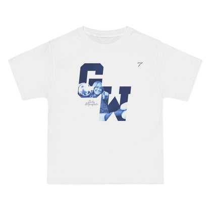 Gabby Wagenfuhr Vintage Tee