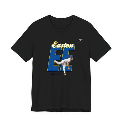 Easton Elam Graphic Tee