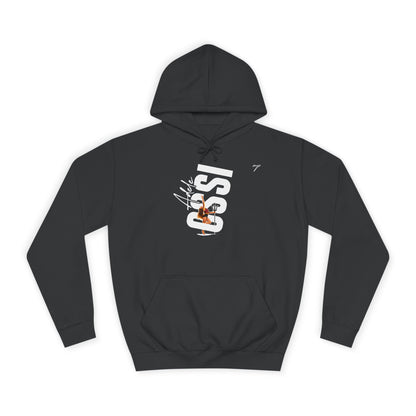 Adele Ossi Hoodie