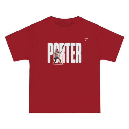 Ellie Porter Vintage Tee