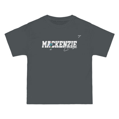 Mackenzie Lorkowski Vintage Tee