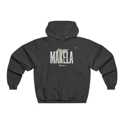 Abby Makela Vintage Hoodie