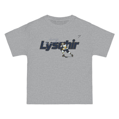 Kevin Lysohir Vintage Tee