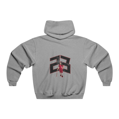Emily Smith Vintage Hoodie