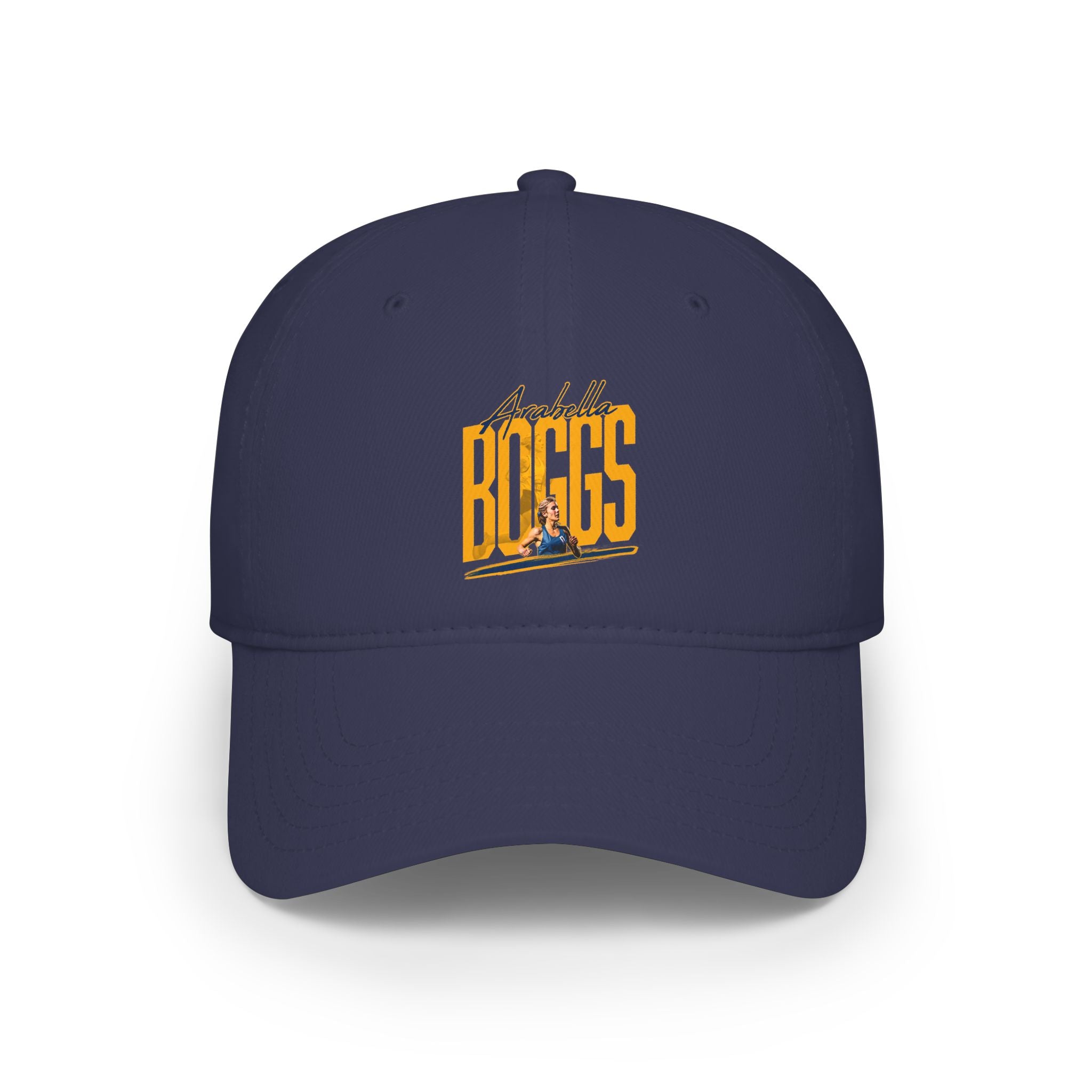 Arabella Boggs Hat