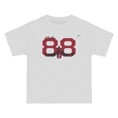 Ryann Sanfelice Vintage Tee