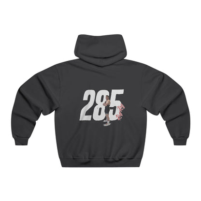 Ray Ray Griffin Vintage Hoodie