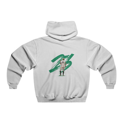 Maeve Lavoy Vintage Hoodie