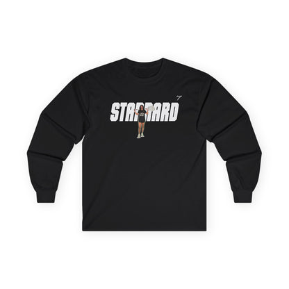 Sutton Stannard Long Sleeve
