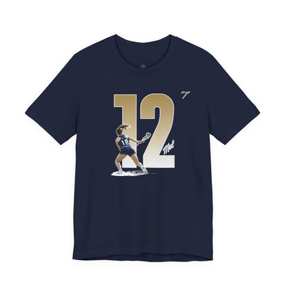 Michela Paterson Graphic Tee