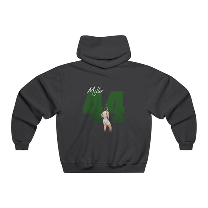 Kaleigh Miller Vintage Hoodie