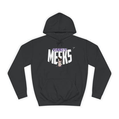 Kennedy Meeks Hoodie
